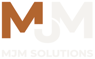 MJM Solutions