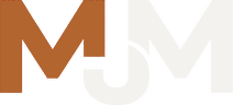 MJM Solutions