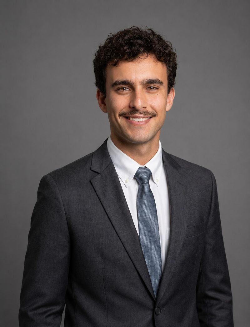Martim Gonçalves